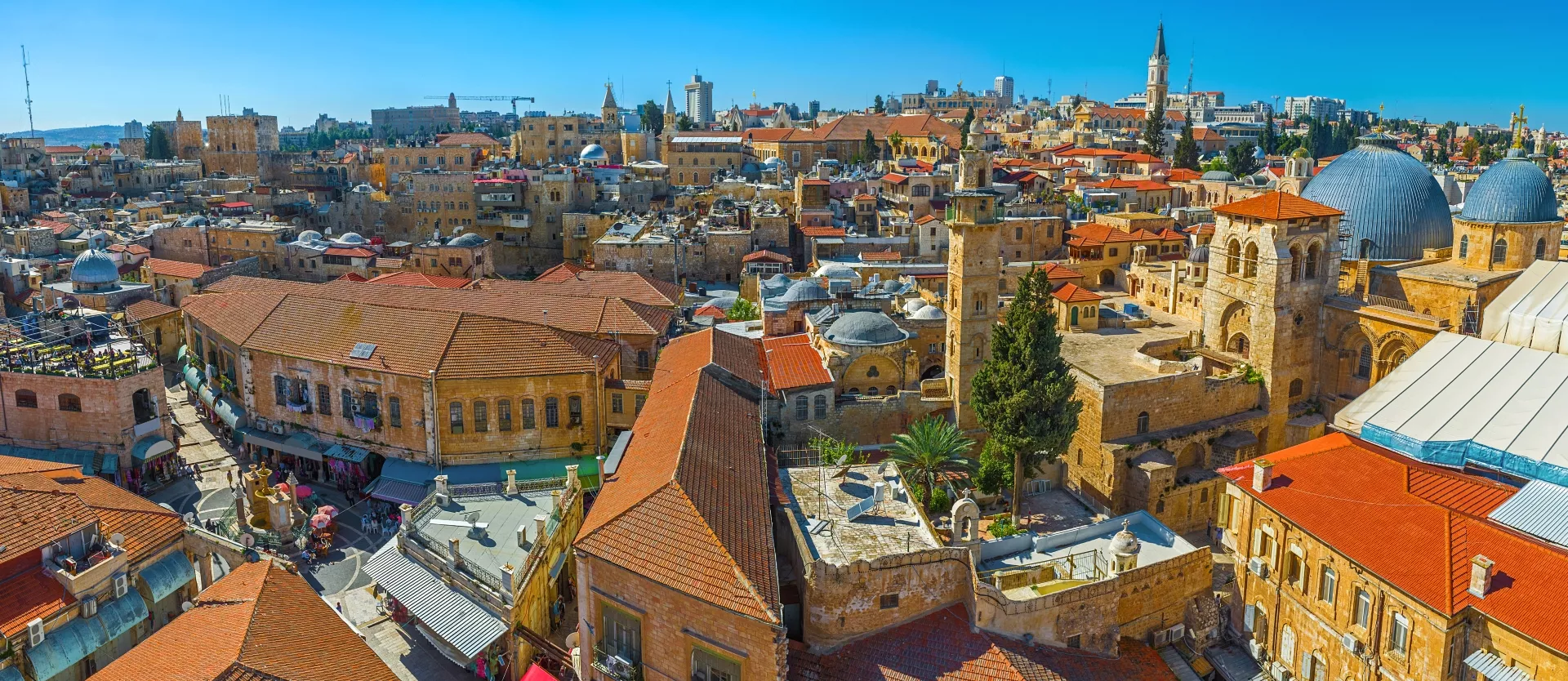 travel guide image